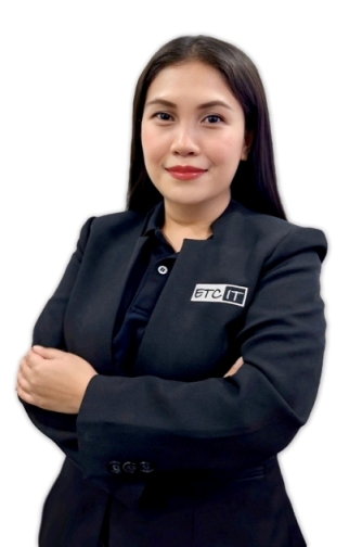 Employee image